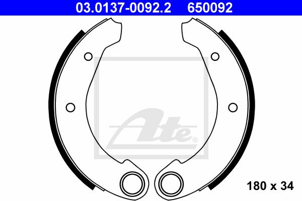 ATE03.0137-0092.2